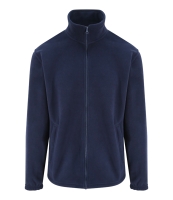 Pro RTX Pro Fleece Jacket