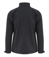 Pro RTX Ladies Pro Two Layer Soft Shell Jacket