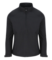 Pro RTX Ladies Pro Two Layer Soft Shell Jacket