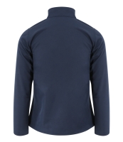 Pro RTX Ladies Pro Two Layer Soft Shell Jacket