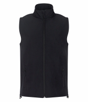 Pro RTX Two Layer Soft Shell Gilet