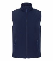 Pro RTX Two Layer Soft Shell Gilet