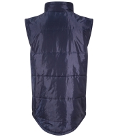 Pro RTX Pro Bodywarmer