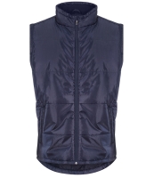 Pro RTX Pro Bodywarmer