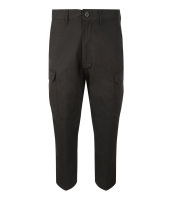 Pro RTX Pro Workwear Cargo Trousers
