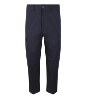 Pro RTX Pro Workwear Cargo Trousers