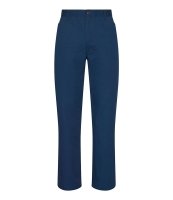 Pro RTX Pro Workwear Trousers
