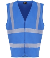 Pro RTX High Visibility Waistcoat