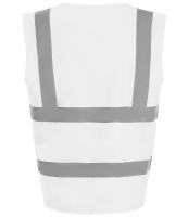 Pro RTX High Visibility Waistcoat