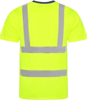 Pro RTX High Visibility T-Shirt