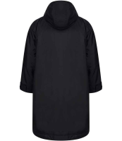 Kids Dry Robe