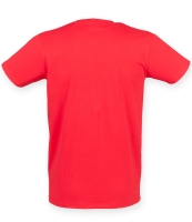 SF Men Feel Good Stretch T-Shirt