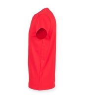 SF Men Feel Good Stretch T-Shirt