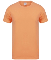 SF Men Feel Good Stretch T-Shirt