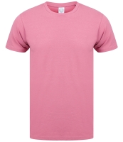 SF Men Feel Good Stretch T-Shirt