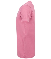 SF Men Feel Good Stretch T-Shirt