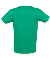 SF Men Feel Good Stretch T-Shirt