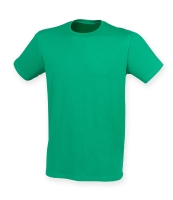 SF Men Feel Good Stretch T-Shirt