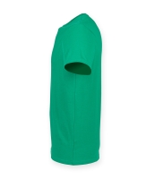 SF Men Feel Good Stretch T-Shirt