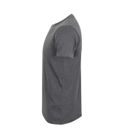 SF Men Feel Good Stretch T-Shirt