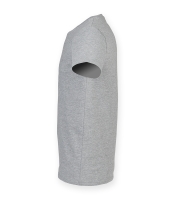 SF Men Feel Good Stretch T-Shirt