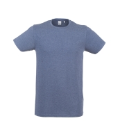 SF Men Feel Good Stretch T-Shirt