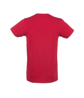 SF Men Feel Good Stretch T-Shirt