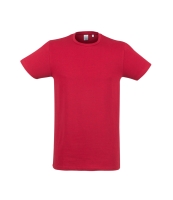 SF Men Feel Good Stretch T-Shirt