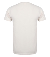 SF Men Feel Good Stretch T-Shirt