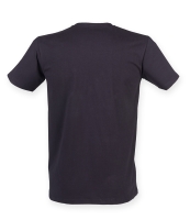 SF Men Feel Good Stretch T-Shirt