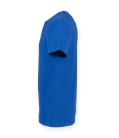 SF Men Feel Good Stretch T-Shirt