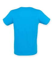 SF Men Feel Good Stretch T-Shirt