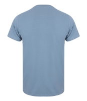 SF Men Feel Good Stretch T-Shirt