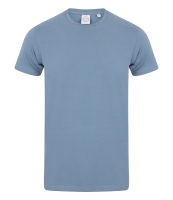 SF Men Feel Good Stretch T-Shirt