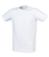 SF Men Feel Good Stretch T-Shirt