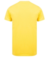 SF Men Feel Good Stretch T-Shirt