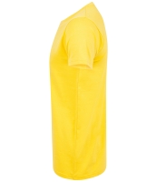 SF Men Feel Good Stretch T-Shirt