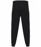 SF Unisex Contrast Joggers