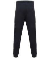 SF Unisex Contrast Joggers