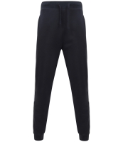 SF Unisex Contrast Joggers