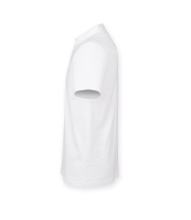 SF Men Fashion Jersey Polo Shirt