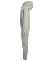 SF Unisex All In One