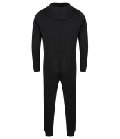 SF Unisex All In One