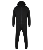 SF Unisex All In One