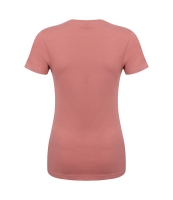 SF Ladies Feel Good Stretch T-Shirt