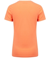 SF Ladies Feel Good Stretch T-Shirt