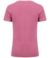 SF Ladies Feel Good Stretch T-Shirt