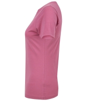 SF Ladies Feel Good Stretch T-Shirt