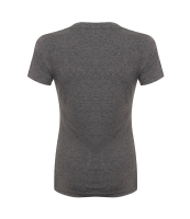 SF Ladies Feel Good Stretch T-Shirt