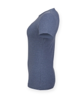 SF Ladies Feel Good Stretch T-Shirt